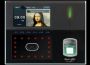 FACE ID 2